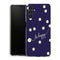Coque Samsung Galaxy A04S Happy Daisy